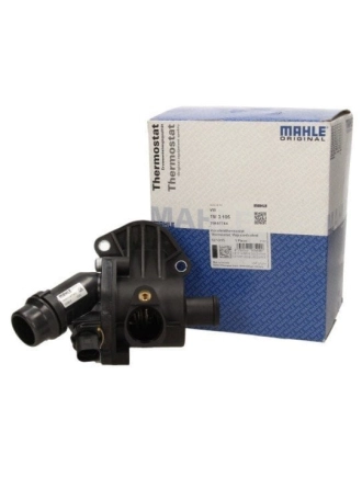 MAHLE TM3105 | Audi A4 2004-2008 ALZ Motor Termostat