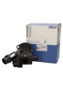 MAHLE TM3105 | Audi A4 2004-2008 ALZ Motor Termostat