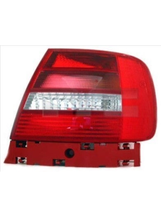 Depo Audi A4 Sağ Stop Lambası 1999-2001 [8D0945096G]