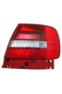 Depo Audi A4 Sağ Stop Lambası 1999-2001 [8D0945096G]