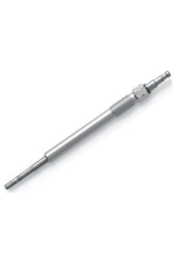 BOSCH 0250403002 | Audi A4 2005-2008 Model Arası Kızdırma Bujisi