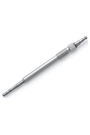 BOSCH 0250403002 | Audi A4 2005-2008 Model Arası Kızdırma Bujisi