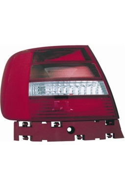 Tyc Audı A4 Arka Stop Sdn Sol 99 - 01 8D0945095G