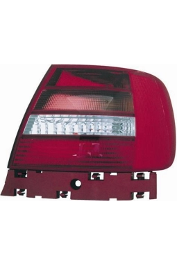 Dega  Audı A4 Arka Stop Sdn Sağ 1999-2001 8D0945096G