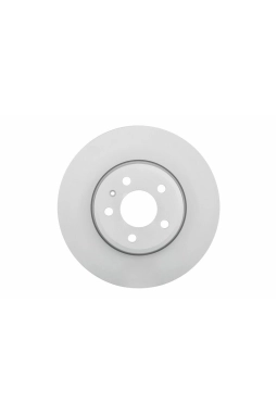 BOSCH 0986479467 | Disk On (Ad) 08-Aı.A4-A5-Q5 Kaplamalı | 2 Adet