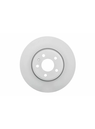 BOSCH 0986479467 | Disk On (Ad) 08-Aı.A4-A5-Q5 Kaplamalı | 2 Adet