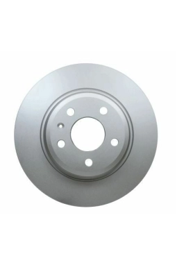 HELLA PAGID 8DD355113-931 | Fren Diski Audi A4 (8K2, B8) , A4 Allroad (8Kh, B8) , A4 Avant (8K5, B8) , A4l Saloon (8K2, B8) , A5 (8T | 2 Adet