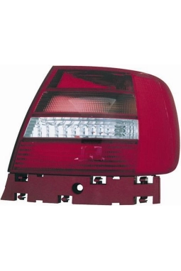 Dega Audı A4 Arka Stop Sdn Sağ 1999-2001 8D0945096G