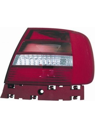 Dega Audı A4 Arka Stop Sdn Sağ 1999-2001 8D0945096G