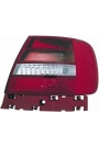 Dega Audı A4 Arka Stop Sdn Sağ 1999-2001 8D0945096G