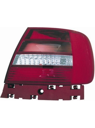 YYO Audı A4 Arka Stop Sdn Sağ 1999-2001 8D0945096G