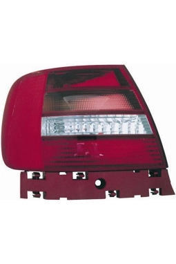 Dega Audı A4 Arka Stop Sdn Sol 1999-2001 8D0945095G