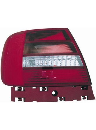 Dega Audı A4 Arka Stop Sdn Sol 1999-2001 8D0945095G