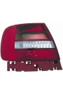 Dega Audı A4 Arka Stop Sdn Sol 1999-2001 8D0945095G