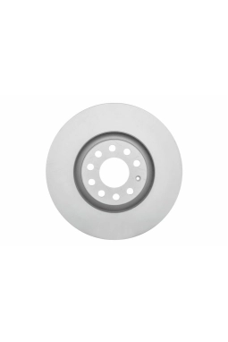 BOSCH 0986478985 | Fren Diski VW A4-A6 01-05 Ön 320X30 | 2 Adet