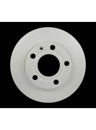 HELLA PAGID 8DD355107-541 | Fren Diski Audi, Seat 80 (8C2, B4) , 80 Avant (8C5, B4) , A4 (8E2, B6) , A4 (8Ec, B7) , A4 Avant (8E5, B | 2 Adet
