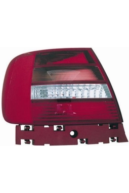 Dega  Audı A4 Arka Stop Sdn Sol 1999-2001 8D0945095G