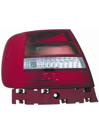 Dega  Audı A4 Arka Stop Sdn Sol 1999-2001 8D0945095G