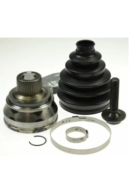 GKN 304958 | Aks Kafası A4 08-2.0 TFSI 3.2 FSI