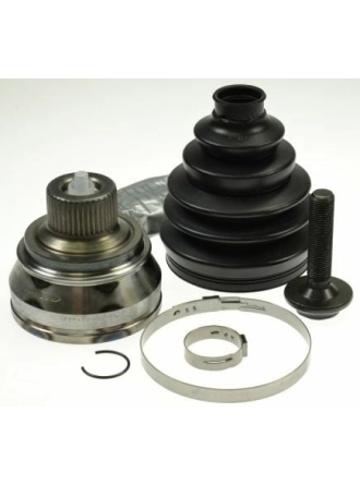 GKN 304958 | Aks Kafası A4 08-2.0 TFSI 3.2 FSI
