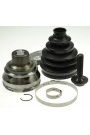 GKN 304958 | Aks Kafası A4 08-2.0 TFSI 3.2 FSI