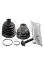 FEBI BILSTEIN 173506 | VW A4 A5 Q5 1.8Tfsi Dış Aks Kafası 8K0498099d