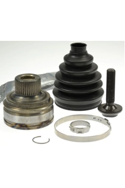 GKN 304956 | Aks Kafası 08-Aı.A4-A5-Q5 1.8Tfsi-2.0 TDI-3.0 TDI + Os