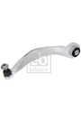 FEBI BILSTEIN 280579 | Salıncak Kolu VW A4,A5 Alt Eğri Sağ 08-65mm M14