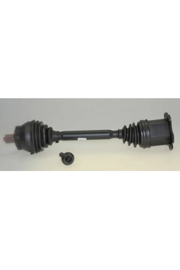 GKN 305073 | Aks Ön Sağ 05-09 Aı.A4 2.0 TDI -