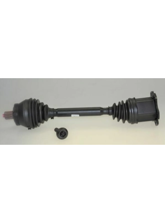 GKN 305073 | Aks Ön Sağ 05-09 Aı.A4 2.0 TDI -