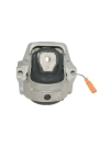 SWAG 8R0199381B | Audi A4 2004-2008 Motor Kulağı Sol Elektirikli