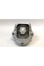 SWAG 8R0199381C | Audi A4 2004-2008 Motor Kulağı Sağ