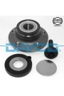 DAYCO KWD1074 | Arka Porya Rulmanı (Audi A4 08-15 A5 08-17 A6 11-18)