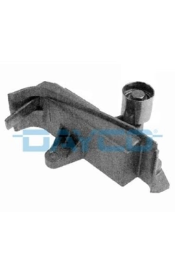 DAYCO ATB2148 | Eksantrik Gergisi (150X230) Passat 00-05 A4 95-04 A6 01-05 1.8T 2.0 Awm Awl Awt