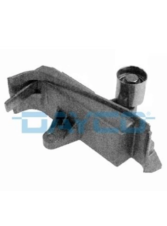DAYCO ATB2148 | Eksantrik Gergisi (150X230) Passat 00-05 A4 95-04 A6 01-05 1.8T 2.0 Awm Awl Awt