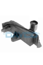 DAYCO ATB2148 | Eksantrik Gergisi (150X230) Passat 00-05 A4 95-04 A6 01-05 1.8T 2.0 Awm Awl Awt