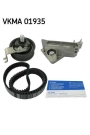 SKF VKMA01935 | Triger Tk 00-06 Golf.IV-Bora 1.8T