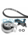 DAYCO KTB345 | Triger Seti (VW Passat 01-05 Audi A4 99-08 A6 98-05) Awt-Alt-Bfb
