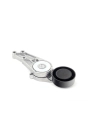 INA 534012730 | Audi A4 2001-2005 Model Arası 2.0 ALT Motor V Kayış Gergi Kütüğü
