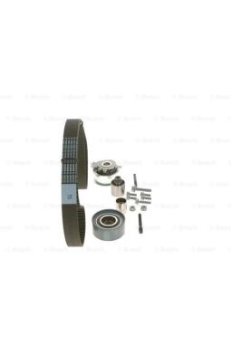 BOSCH 1987946564 | Audi A4 2010 2.0 TDI 143PS CAGA Triger Seti