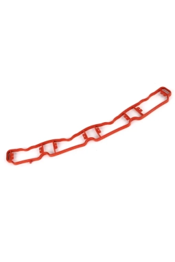 VİCTOR REİNZ 71-36072-00 | Audi A4 2010-2015 1.8 CDH Motor Emme Manifold Contası