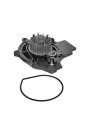 GRAF PA1071 | Audi A4 2008-2015 Model Arası 1.8 TFSI Motor Devirdaim Su Pompası