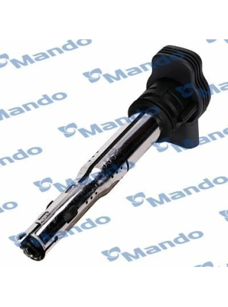 MANDO MMI030013 | Bobin 07-Golf.V-Jetta.III-Aı.A4-A6-Q5 1.8Tsi-2.0Fsi-2.0Tfsi
