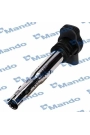 MANDO MMI030013 | Bobin 07-Golf.V-Jetta.III-Aı.A4-A6-Q5 1.8Tsi-2.0Fsi-2.0Tfsi