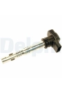 DELPHI CE20034-12B1 | Bobin 07-Golf.V-Jetta.III-Aı.A4-A6-Q5 1.8Tsi-2.0Fsi-2.0Tfsi
