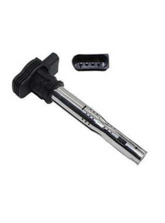 MAGNETI MARELLI 359000601430 | Bobin 05-Golf.5-Jtt-Pst-Tgu-A3-A4-A5 1.8-2.0Tfsi