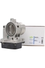 VALEO 700432 | Audi A4 2009-2015 2.0 TDI CAGA Motor Boğaz Kelebeği