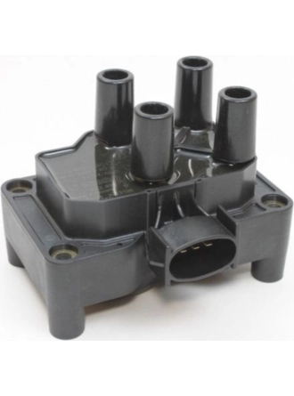 Bosch Ford Focus 1998-2012 Benzinli Ateşleme Bobini Marka