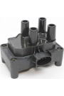 Bosch Ford Focus 1998-2012 Benzinli Ateşleme Bobini Marka