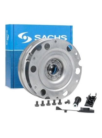 SACHS 2295000718 | Audi A6 2011 Sonrası 2.0TDI Multitronik Volant